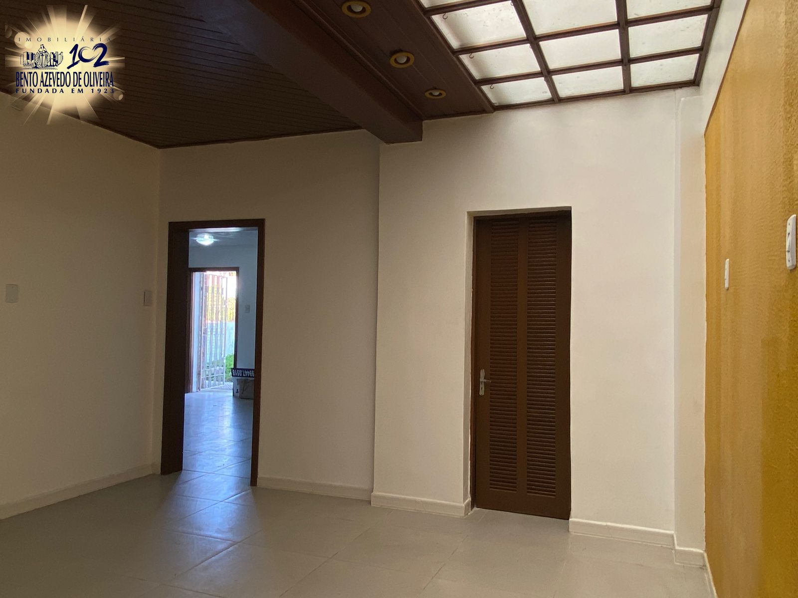 Sala de Jantar 1