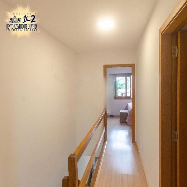 Casa de Condomínio, 2 quartos - Foto 15