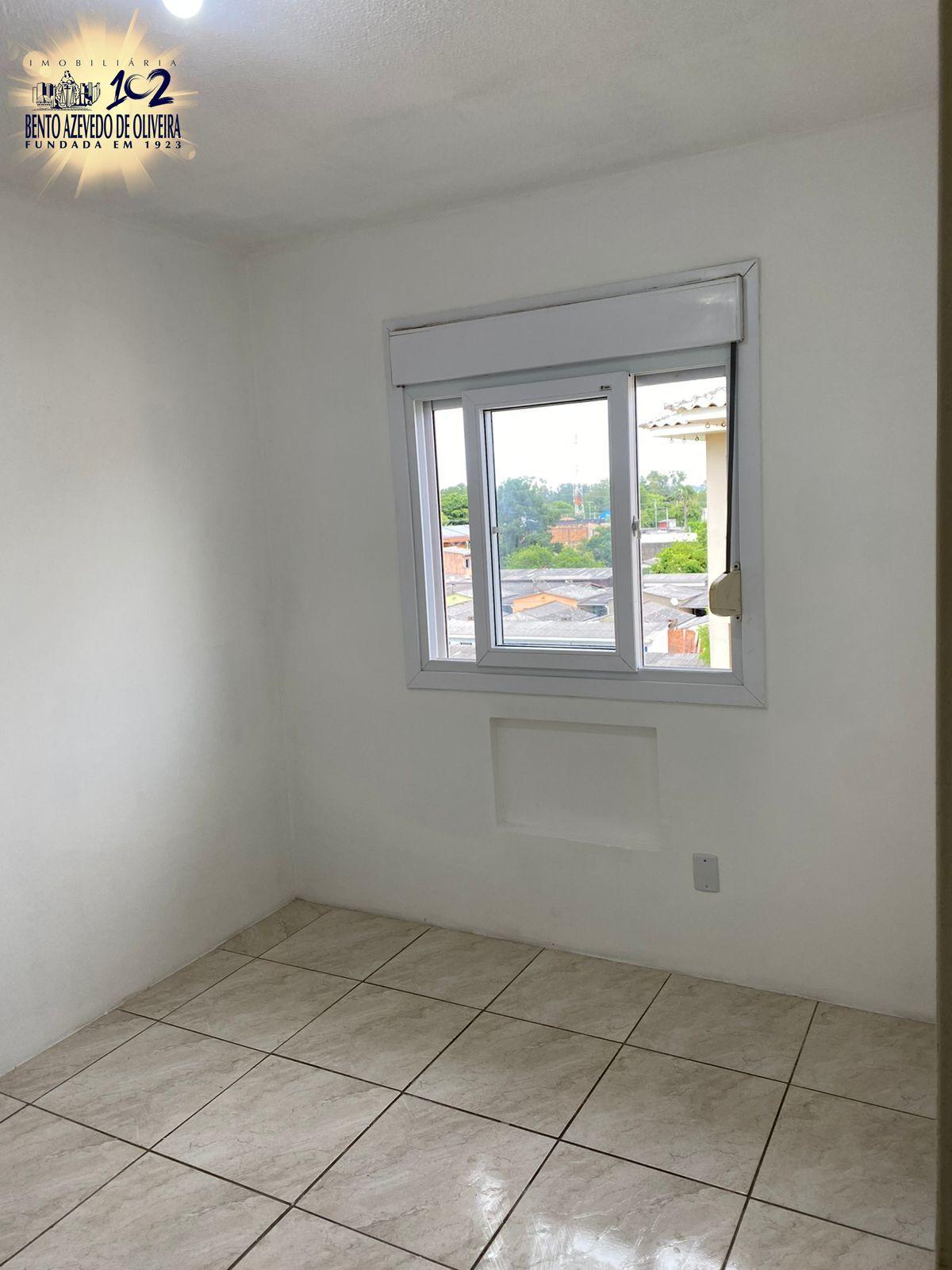 Apartamento, 2 quartos, 47 m² - Foto 7