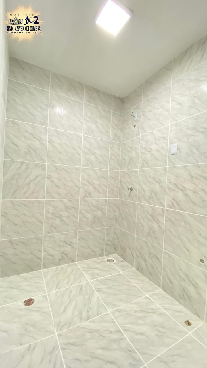 Casa, 3 quartos, 220 m² - Foto 10