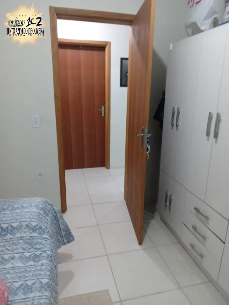 Apartamento, 2 quartos, 51 m² - Foto 6