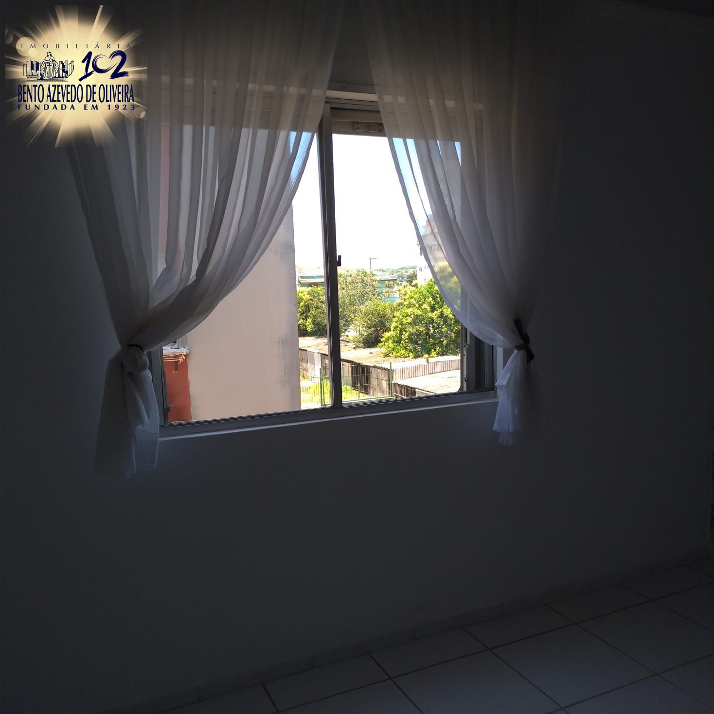 Apartamento, 2 quartos, 45 m² - Foto 12