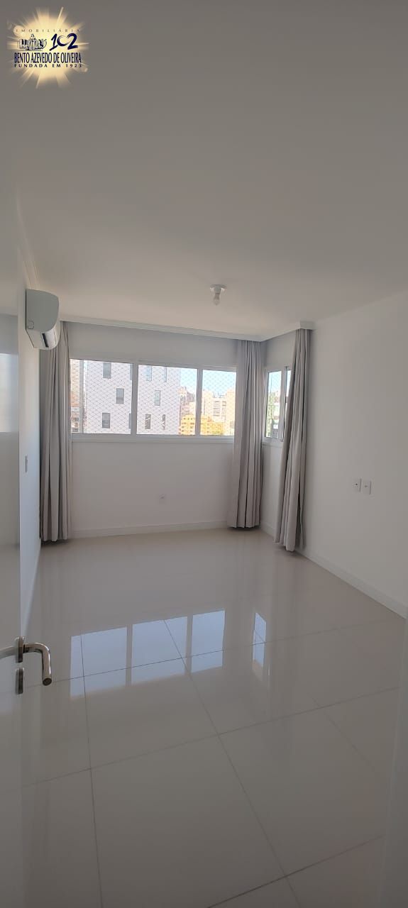 Apartamento, 3 quartos, 105 m² - Foto 12