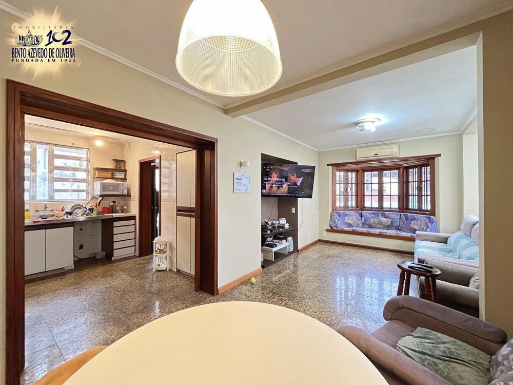 Casa, 5 quartos, 385 m² - Foto 7