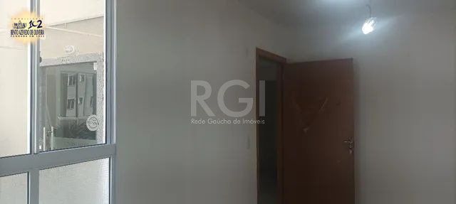 Apartamento, 2 quartos, 40 m² - Foto 3