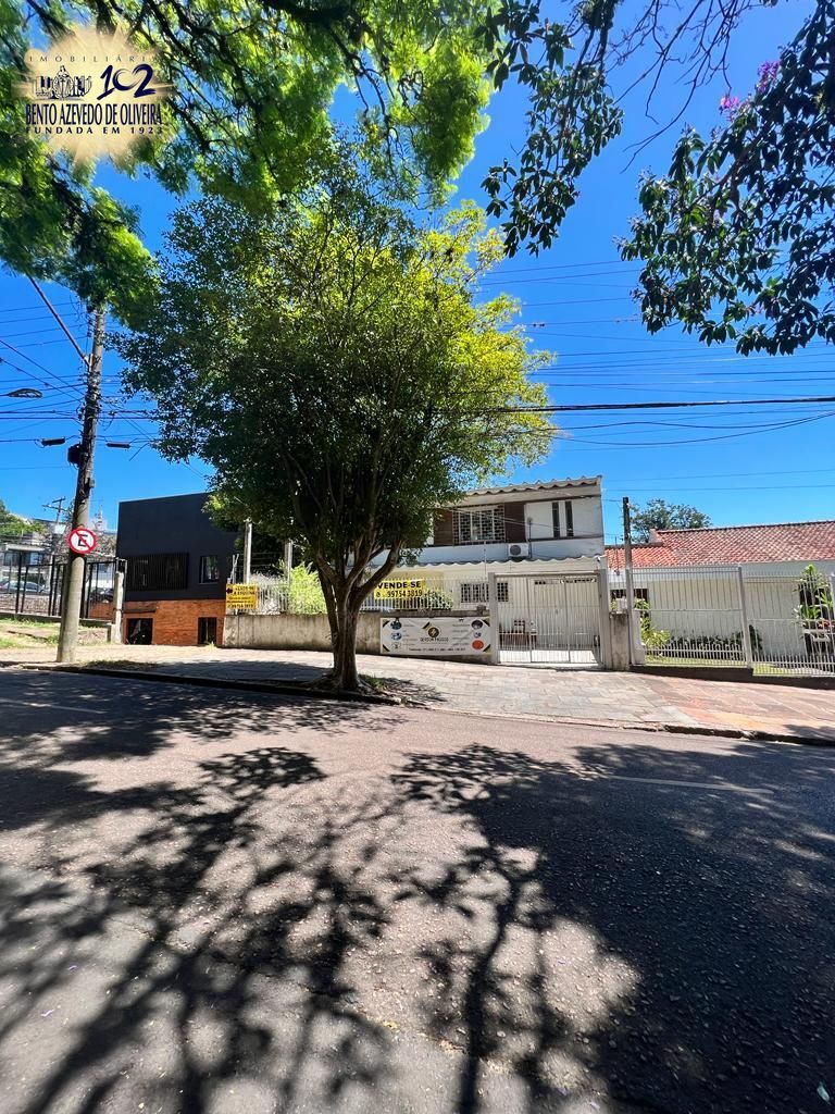 Terreno, 500 m² - Foto 1