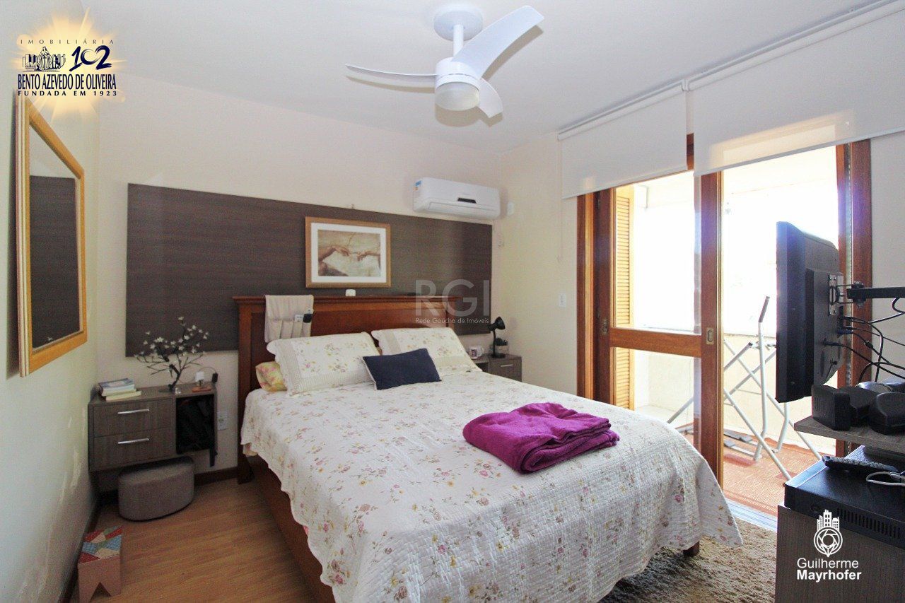 Casa, 3 quartos, 227 m² - Foto 14