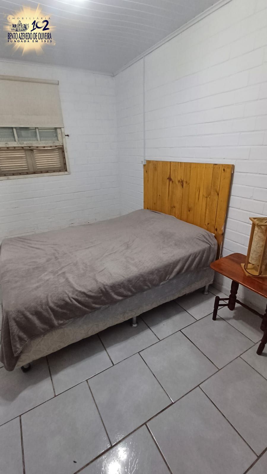 Casa, 3 quartos, 75 m² - Foto 27