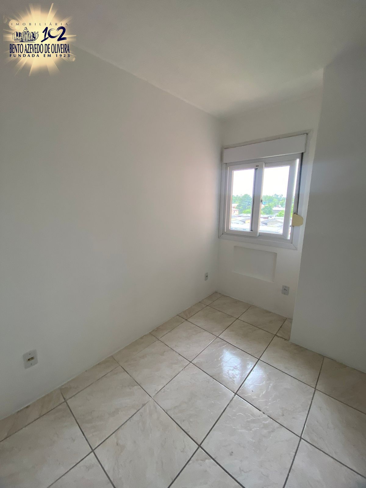 Apartamento, 2 quartos, 47 m² - Foto 12