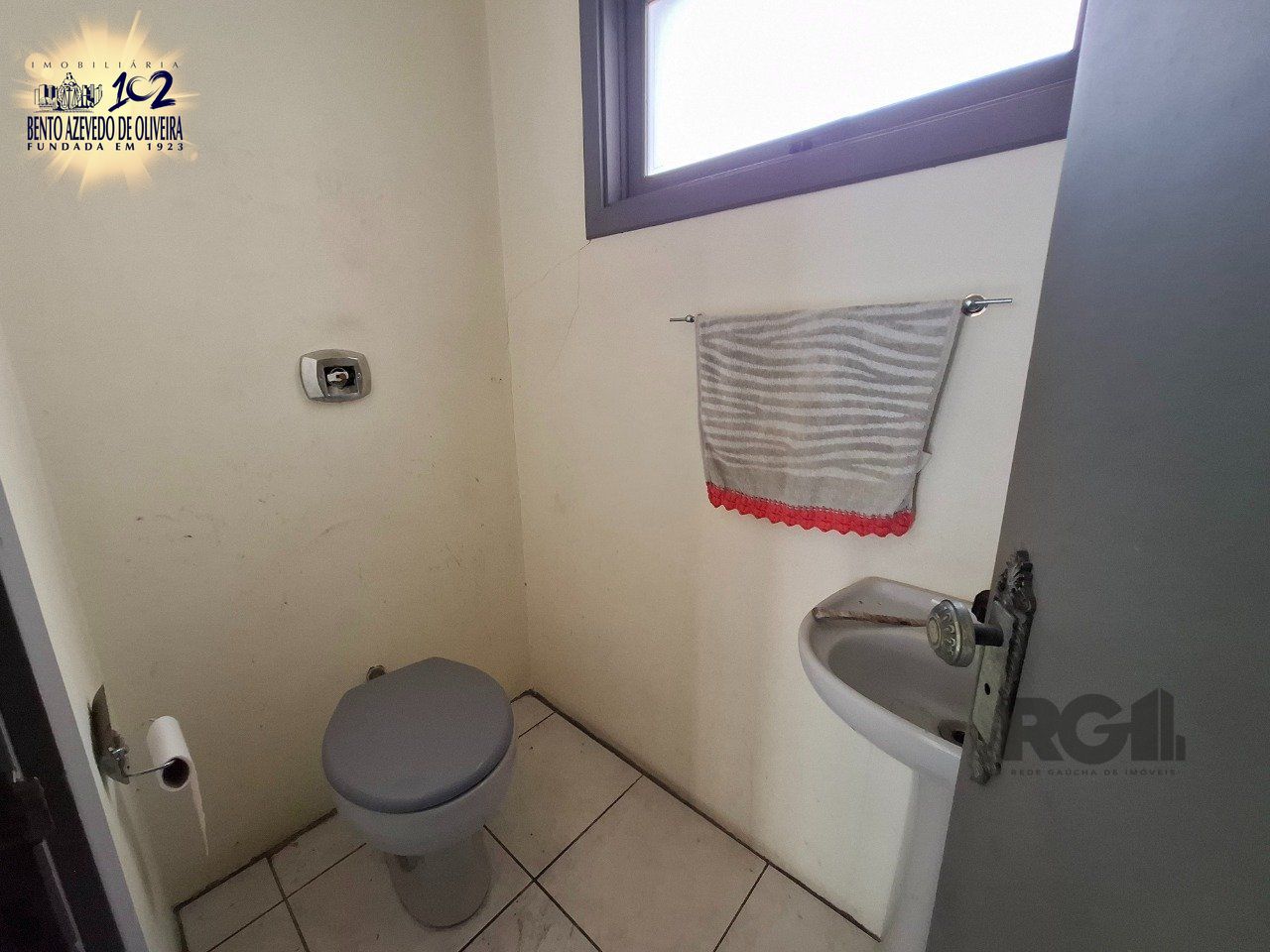 Casa, 4 quartos, 299 m² - Foto 35