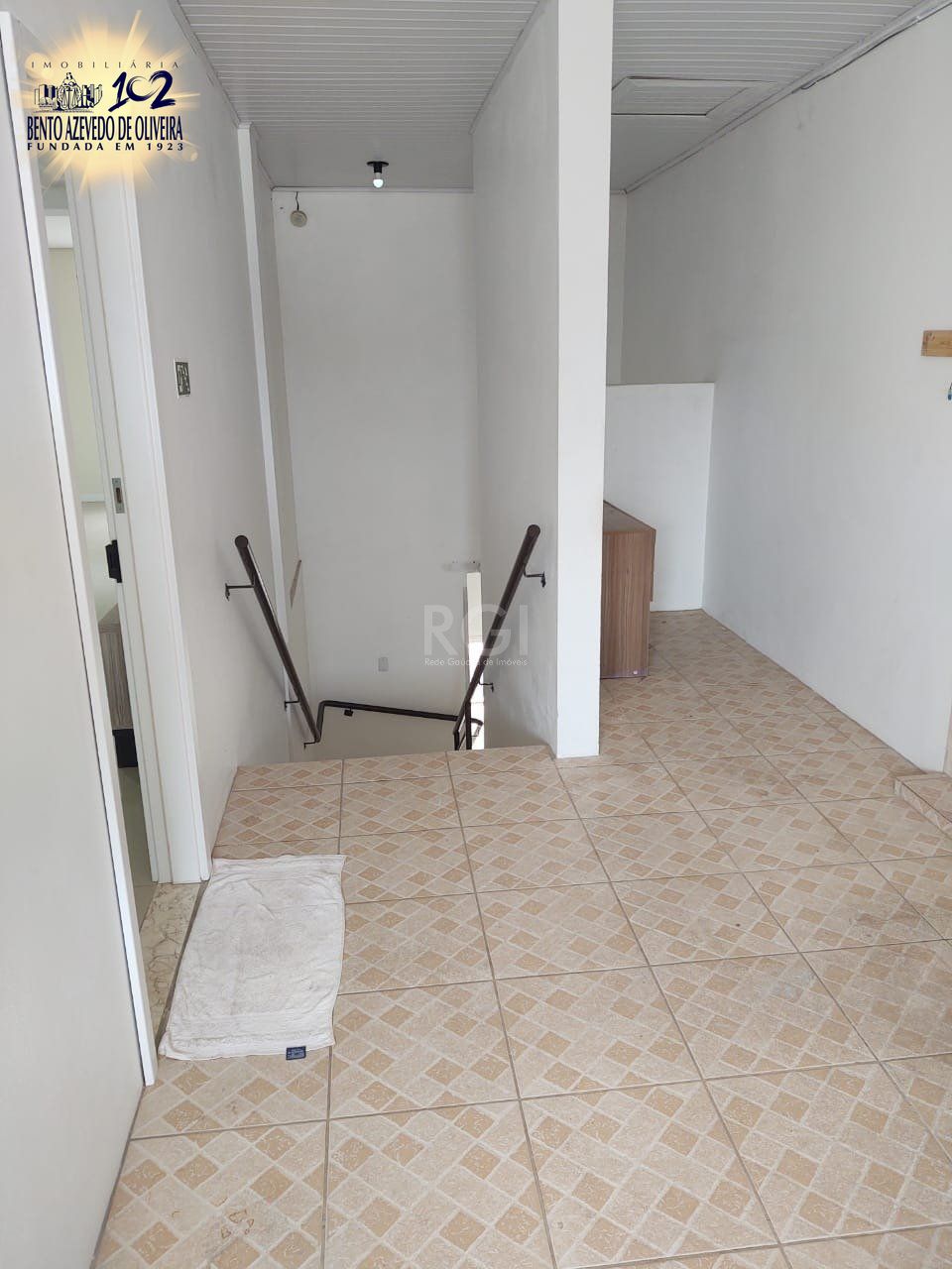 Apartamento, 3 quartos, 162 m² - Foto 18