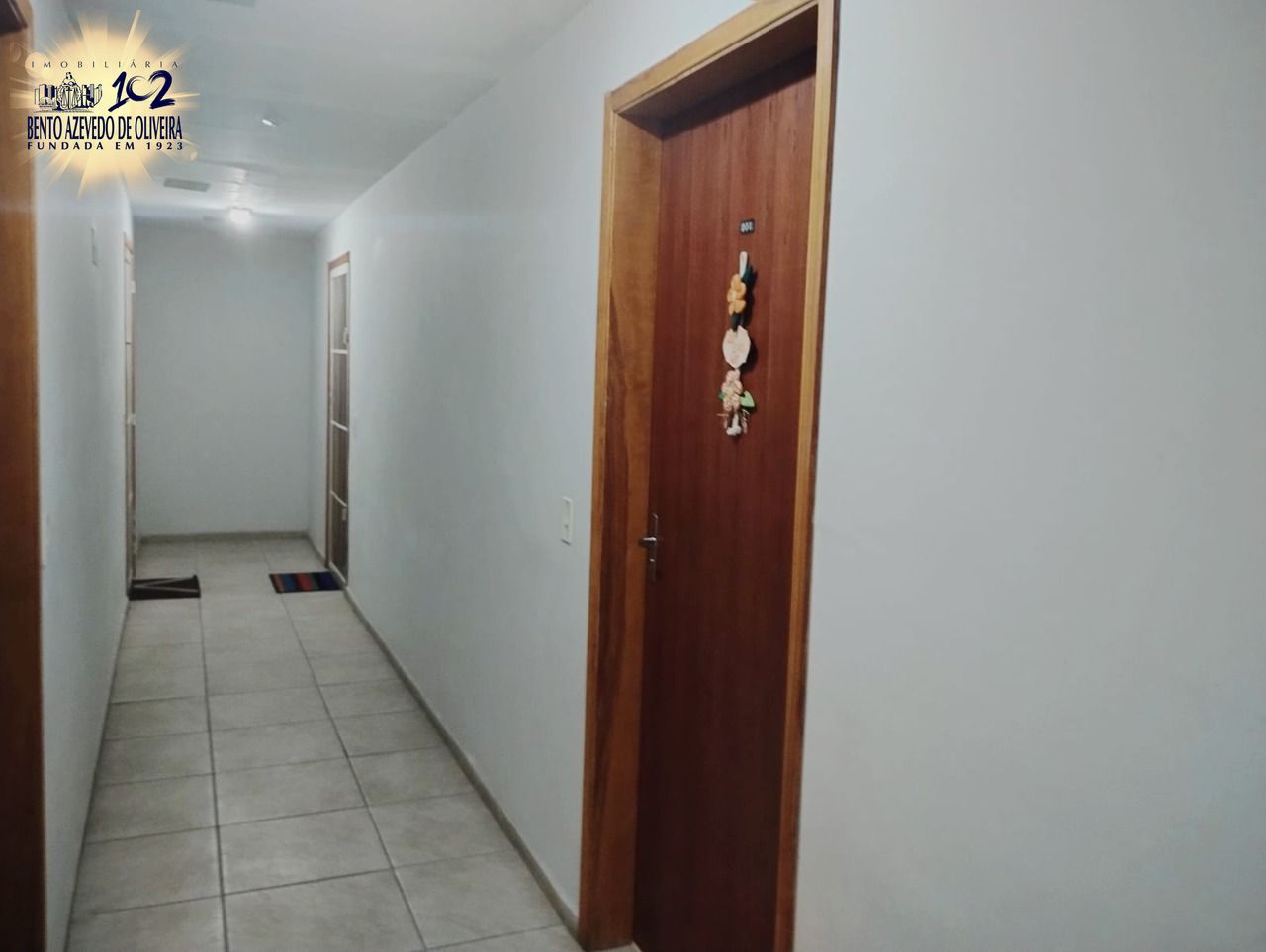 Apartamento, 2 quartos, 51 m² - Foto 3
