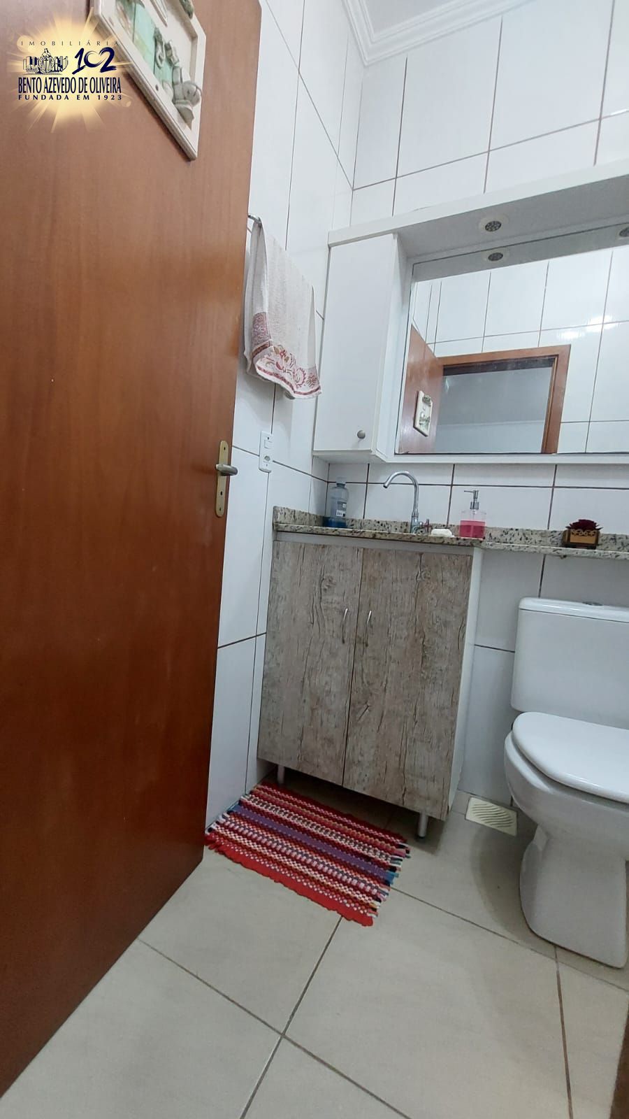 Casa, 2 quartos, 113 m² - Foto 9