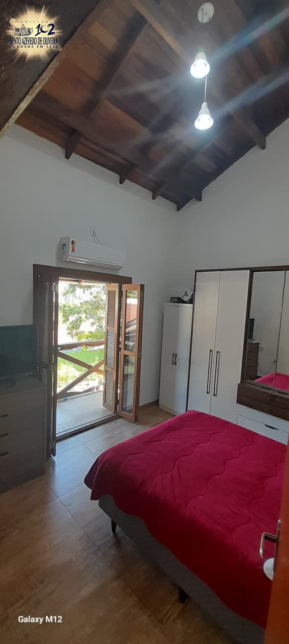 Casa, 2 quartos, 105 m² - Foto 7