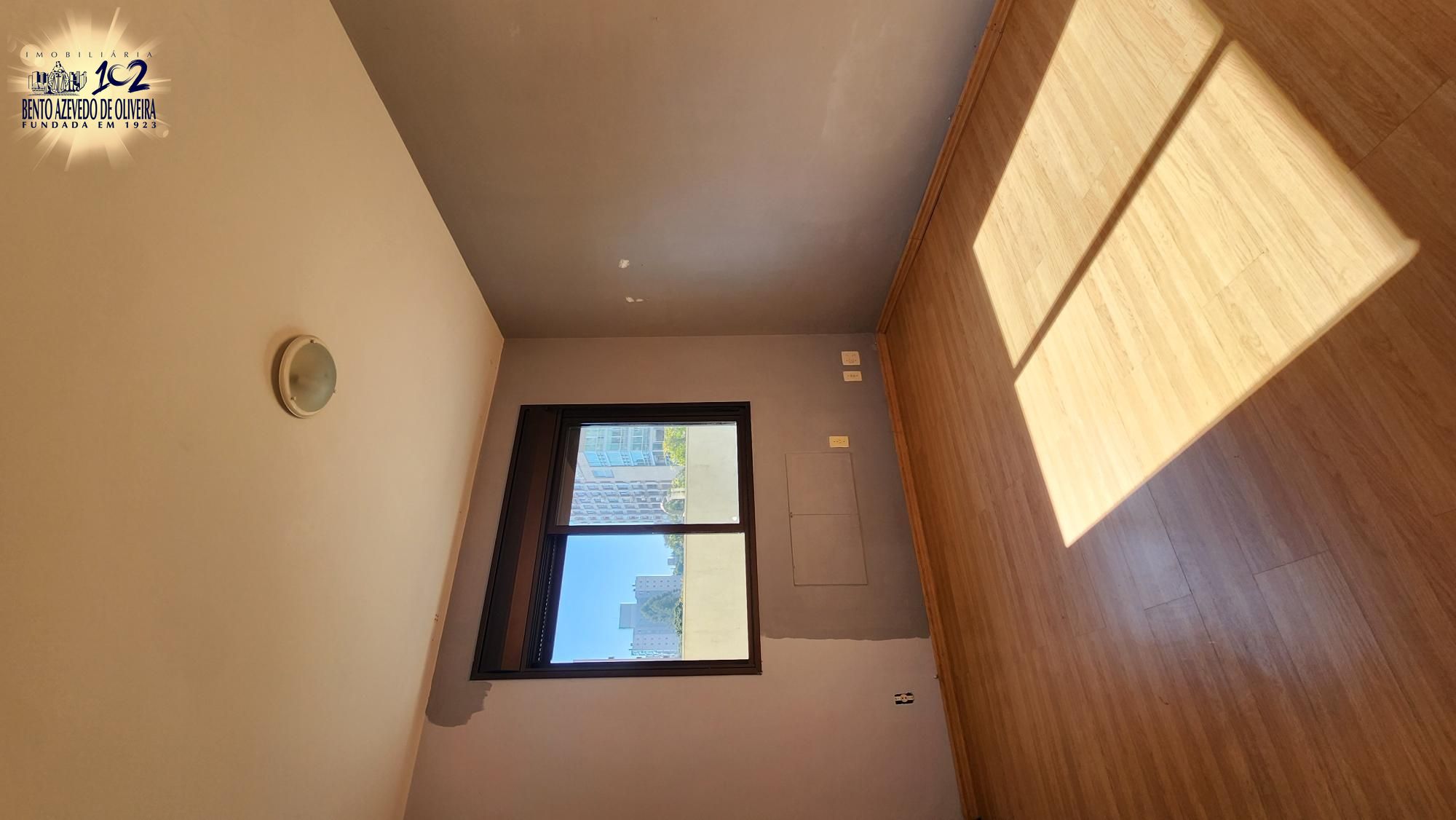Apartamento, 2 quartos, 103 m² - Foto 14