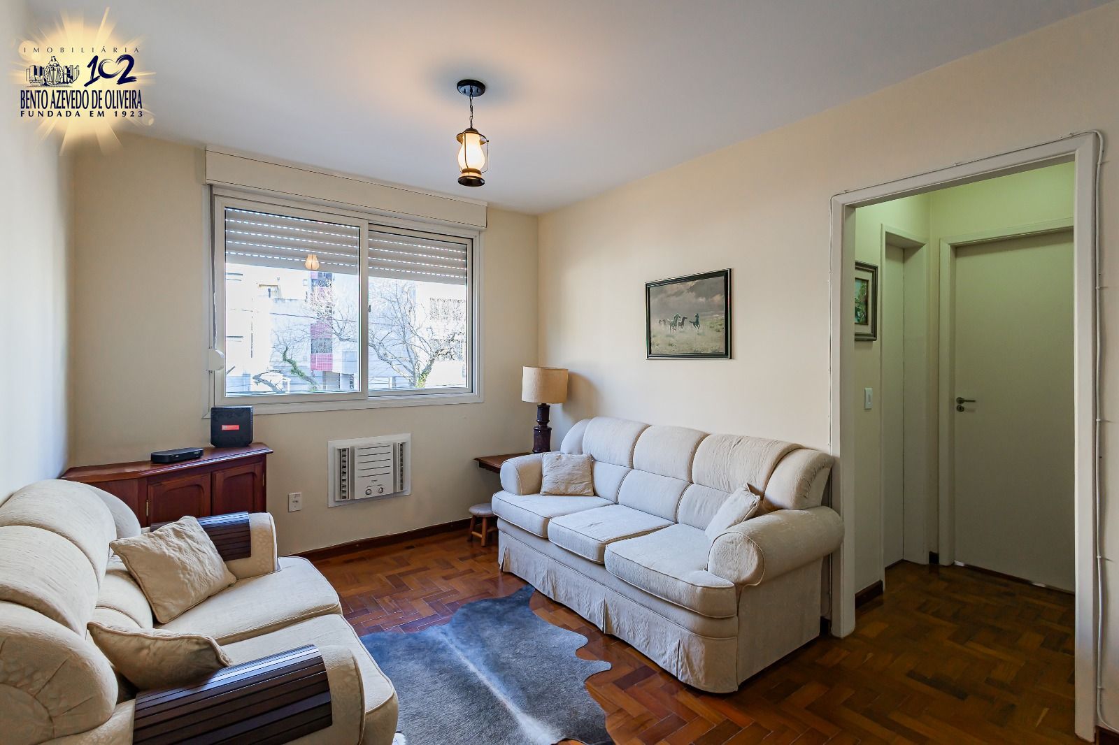 Apartamento, 2 quartos, 83 m² - Foto 11