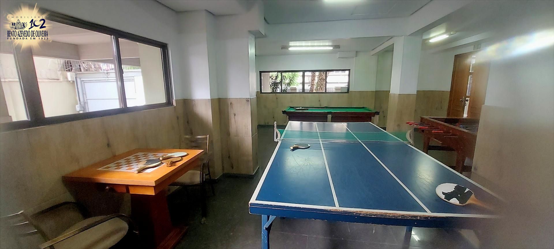 Apartamento, 2 quartos, 49 m² - Foto 23