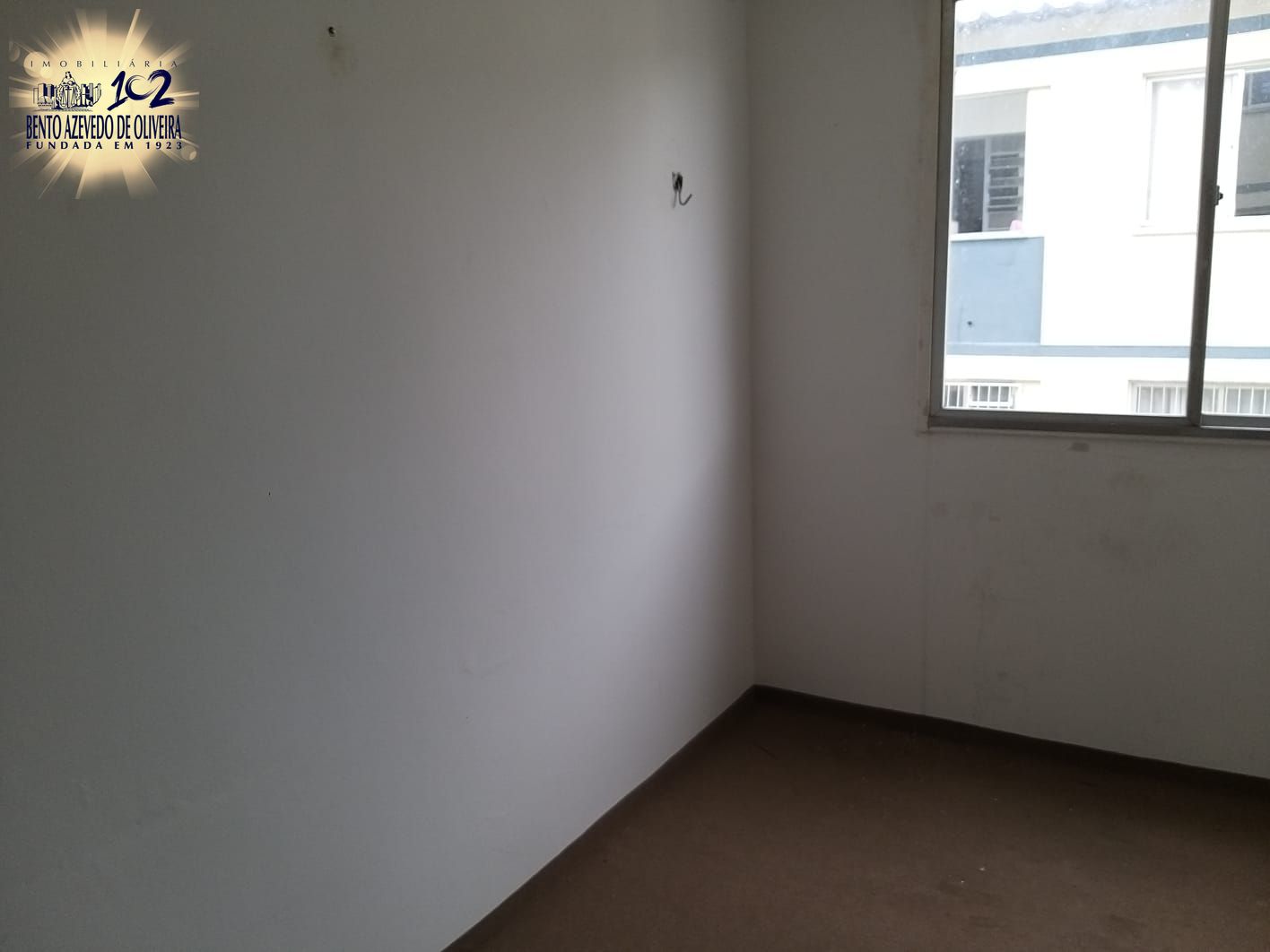 Apartamento, 2 quartos, 60 m² - Foto 7