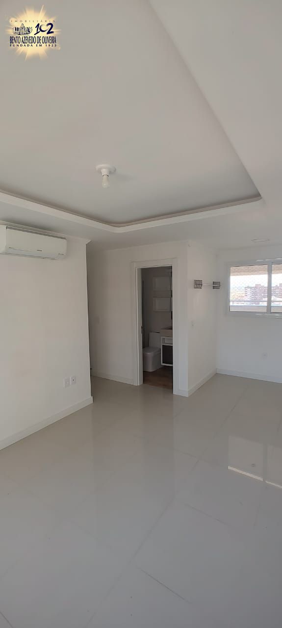 Apartamento, 3 quartos, 105 m² - Foto 15
