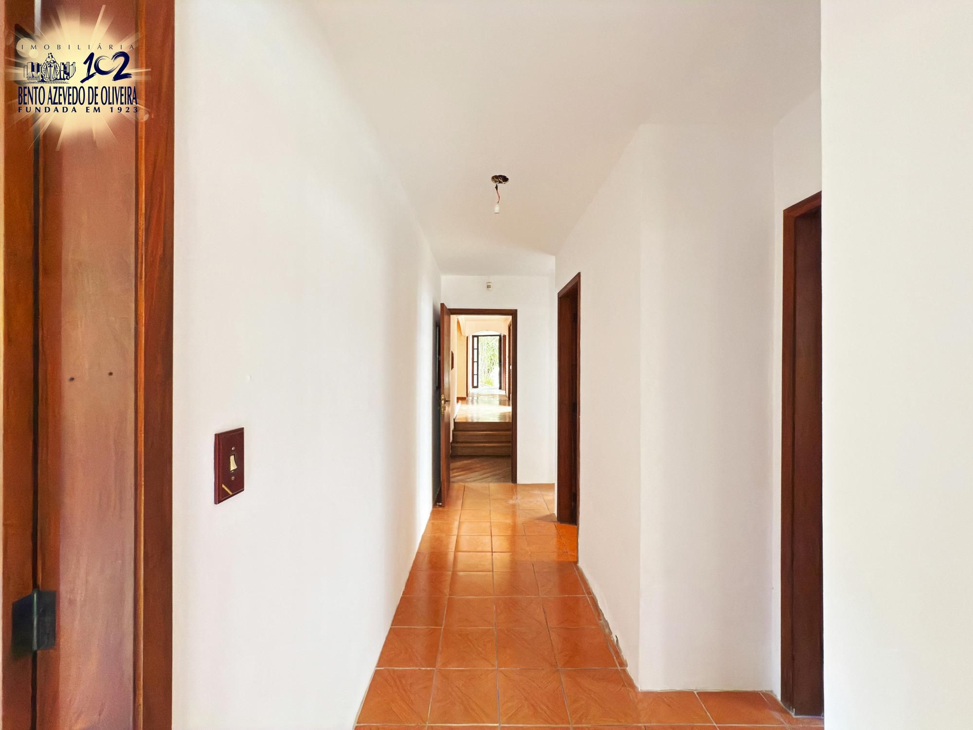 Casa, 3 quartos, 252 m² - Foto 18
