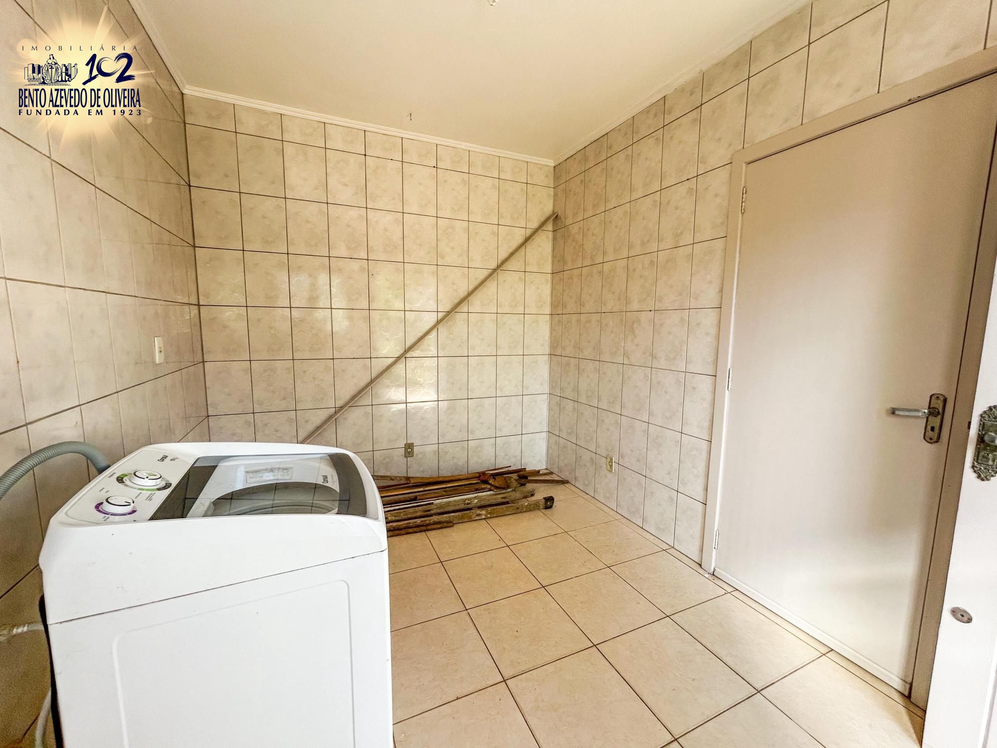 Casa, 3 quartos, 233 m² - Foto 27