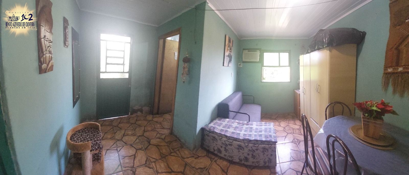 Loteamento e Condomínio, 721 m² - Foto 21