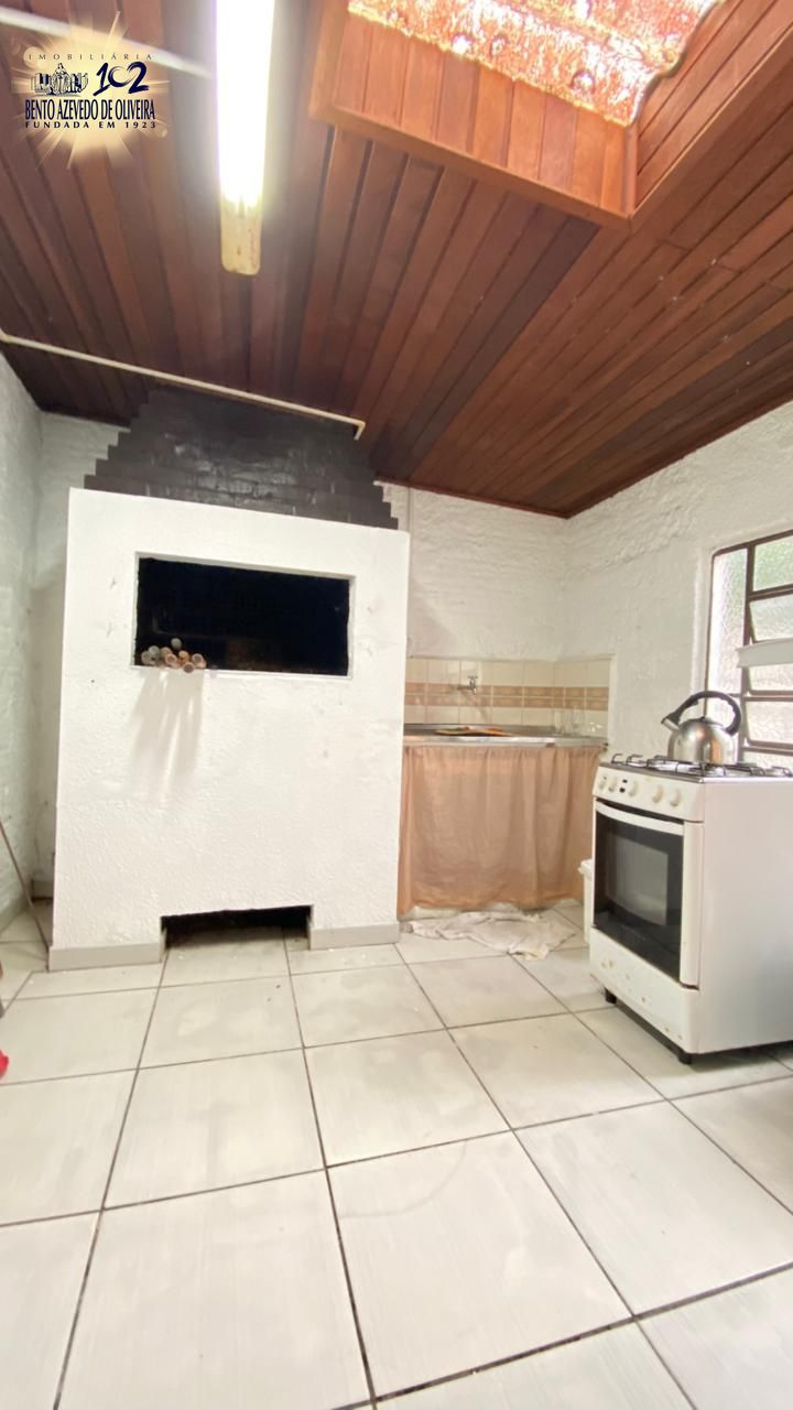 Casa, 3 quartos, 220 m² - Foto 9