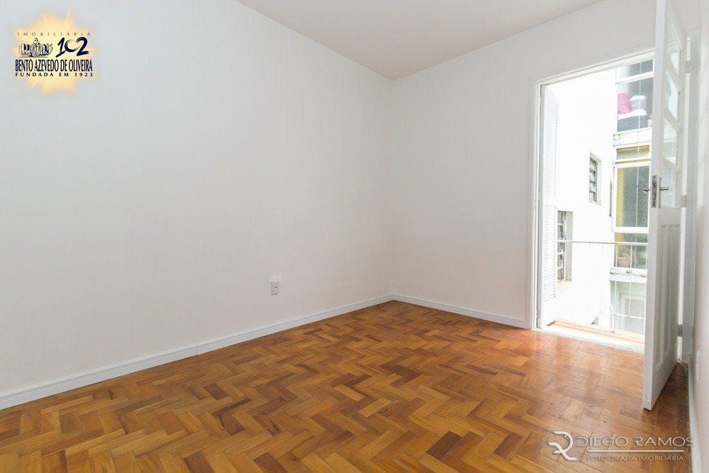 Apartamento, 2 quartos, 65 m² - Foto 4