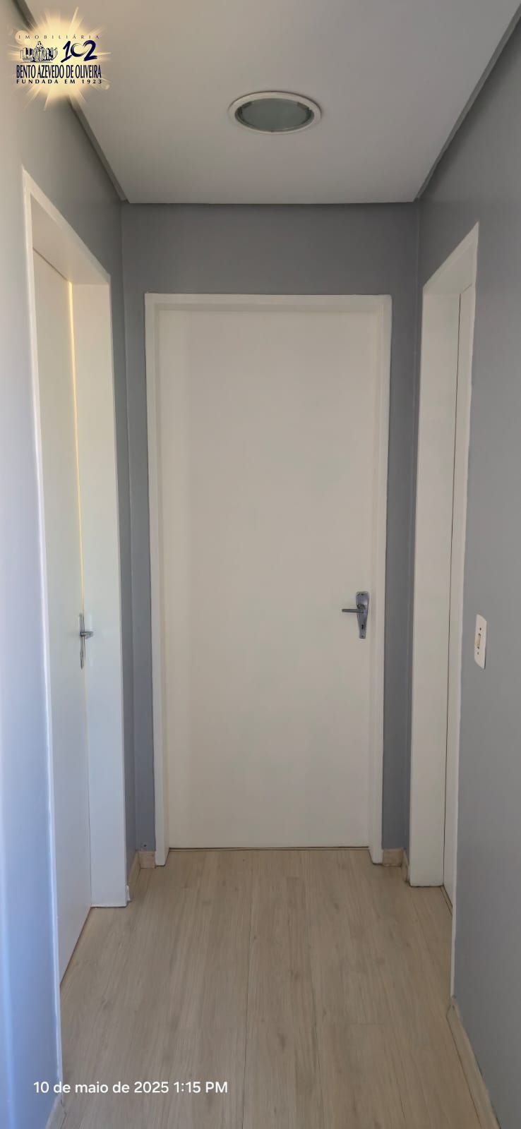 Apartamento, 2 quartos, 53 m² - Foto 7