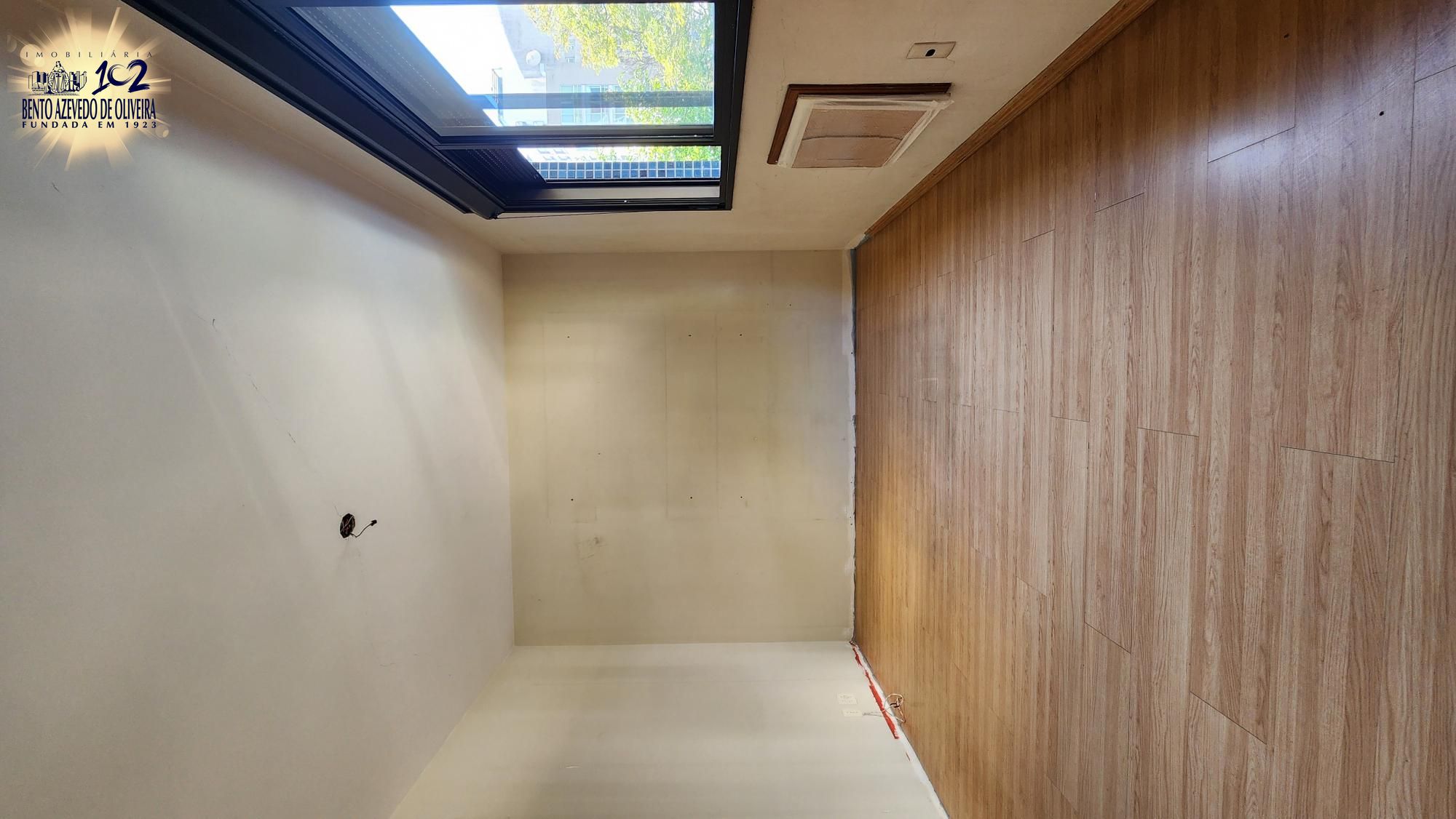 Apartamento, 2 quartos, 103 m² - Foto 17