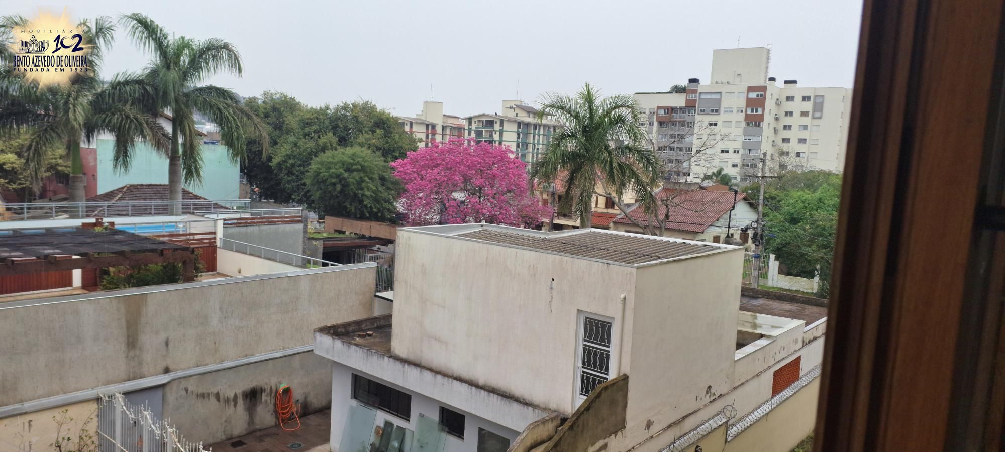 Apartamento, 3 quartos, 100 m² - Foto 53