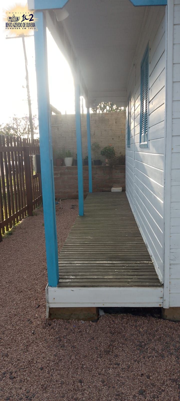 Terreno, 188 m² - Foto 19