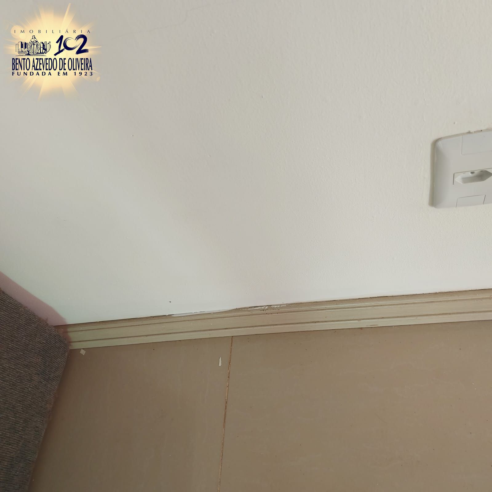 Apartamento, 2 quartos, 38 m² - Foto 21