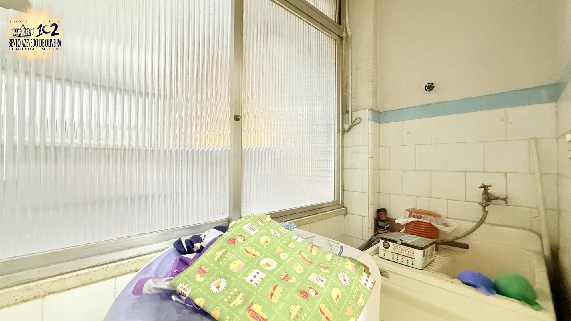 Apartamento, 2 quartos, 70 m² - Foto 12