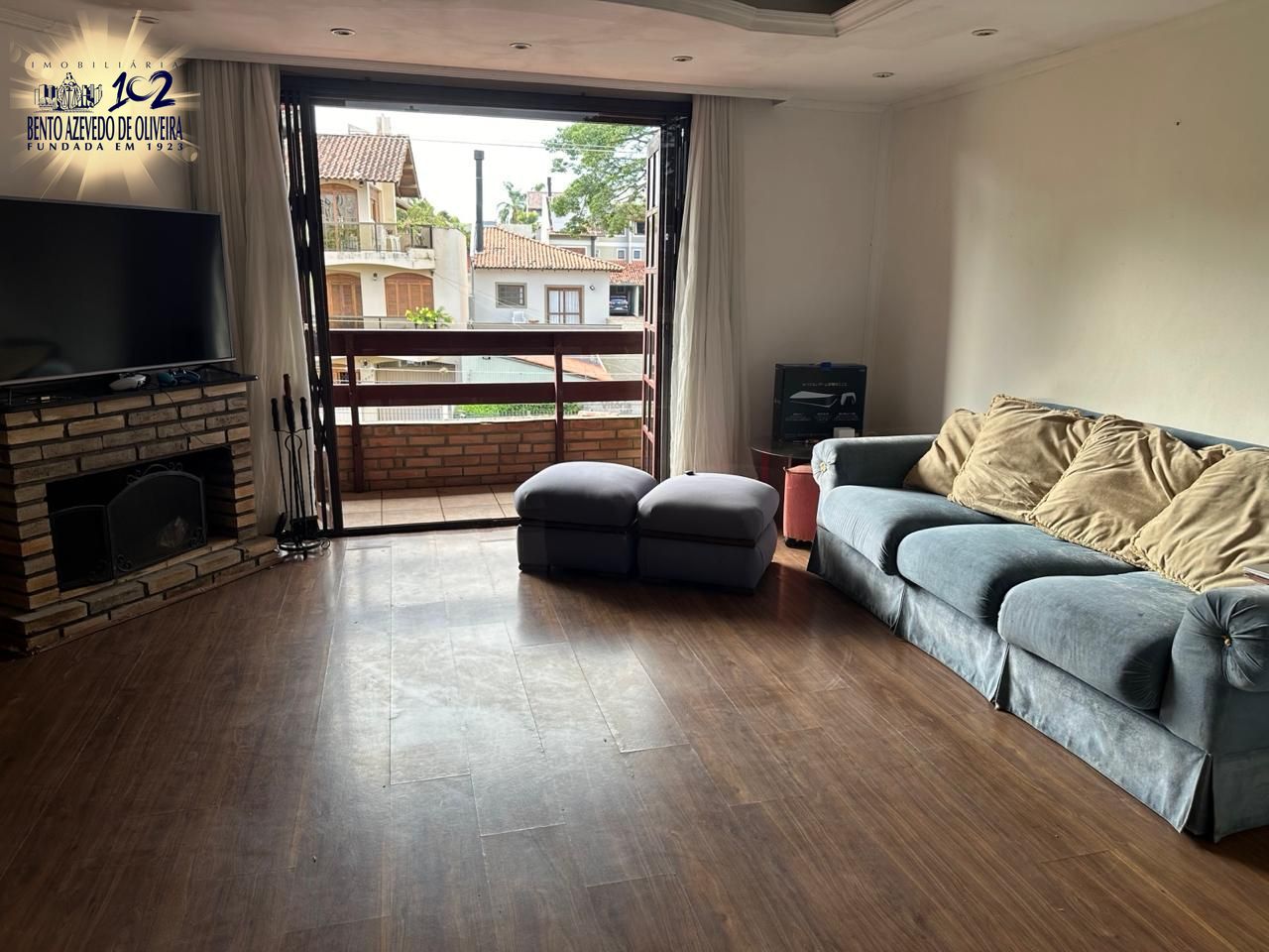 Casa, 3 quartos, 280 m² - Foto 13