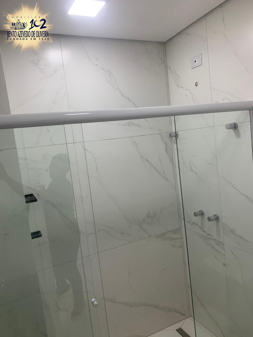 Casa, 3 quartos, 294 m² - Foto 70