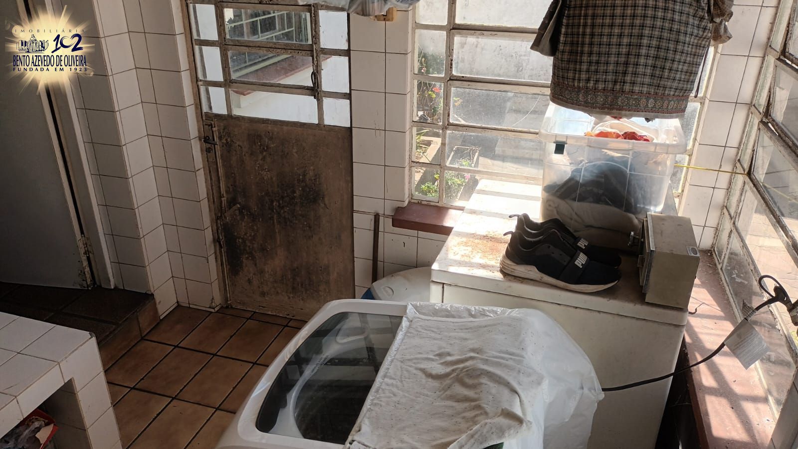Casa, 3 quartos, 395 m² - Foto 15