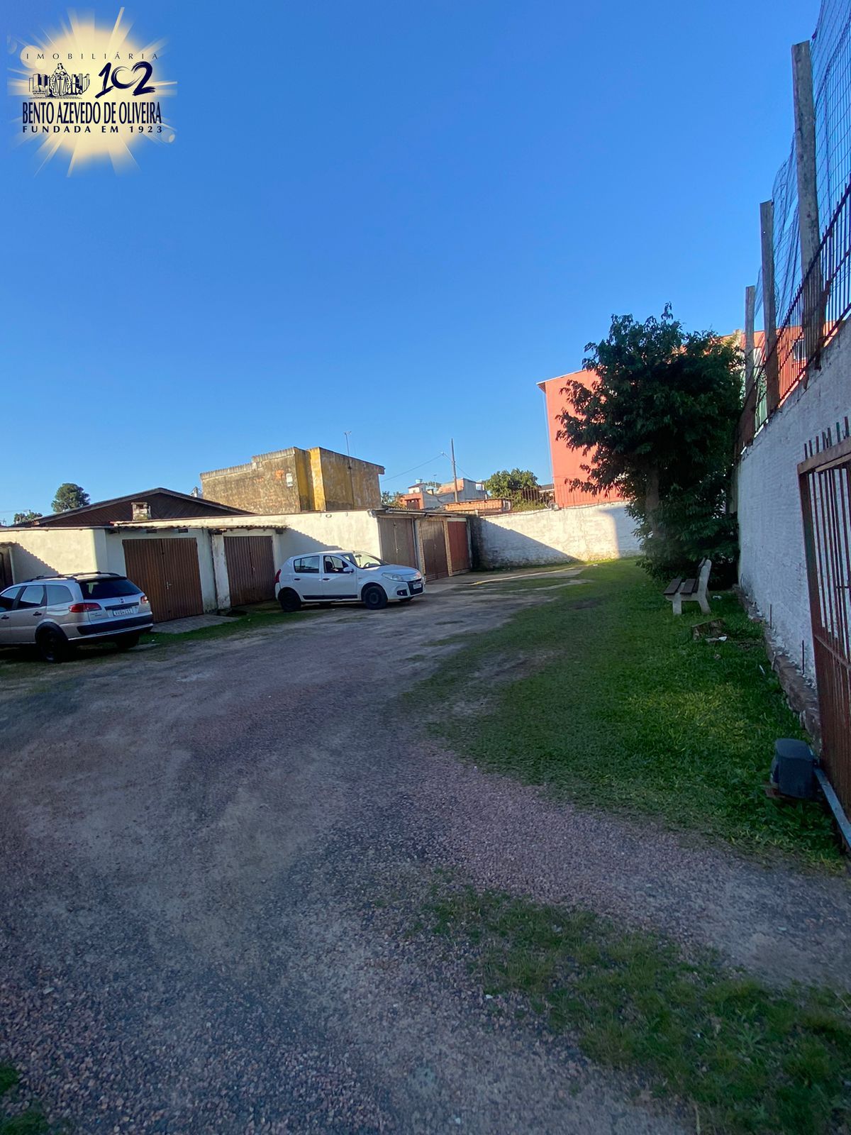 Apartamento, 2 quartos, 45 m² - Foto 10