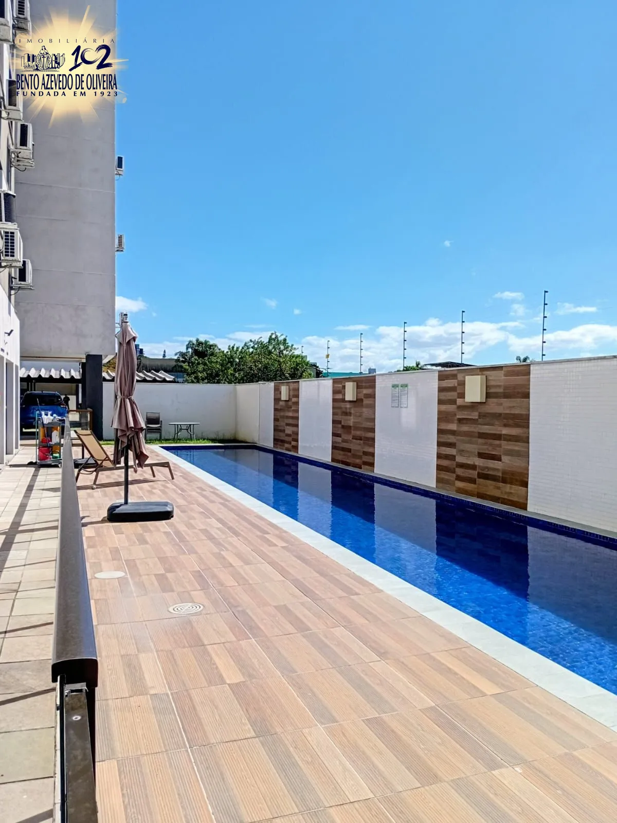 Apartamento, 2 quartos, 76 m² - Foto 29