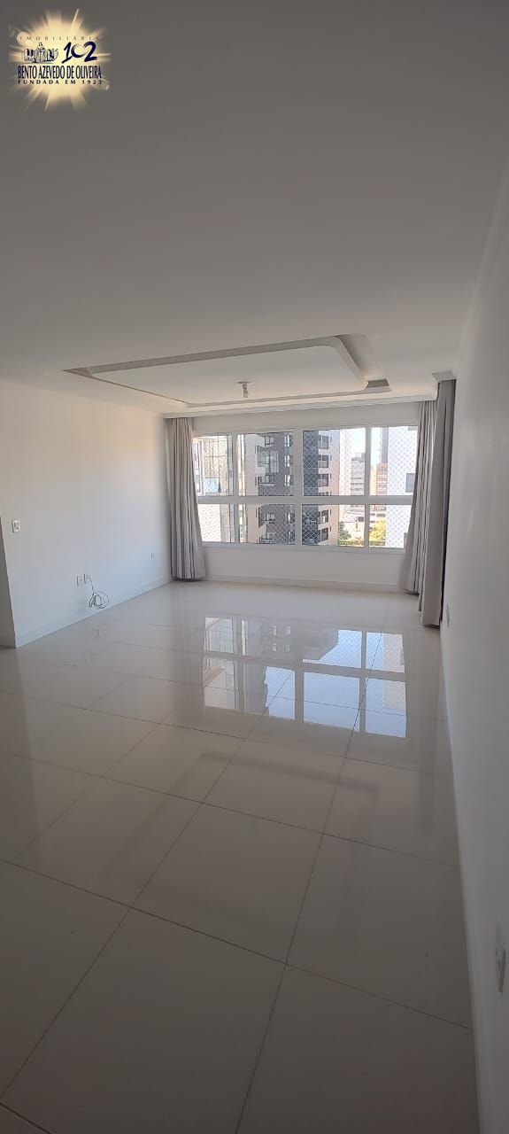 Apartamento, 3 quartos, 105 m² - Foto 4