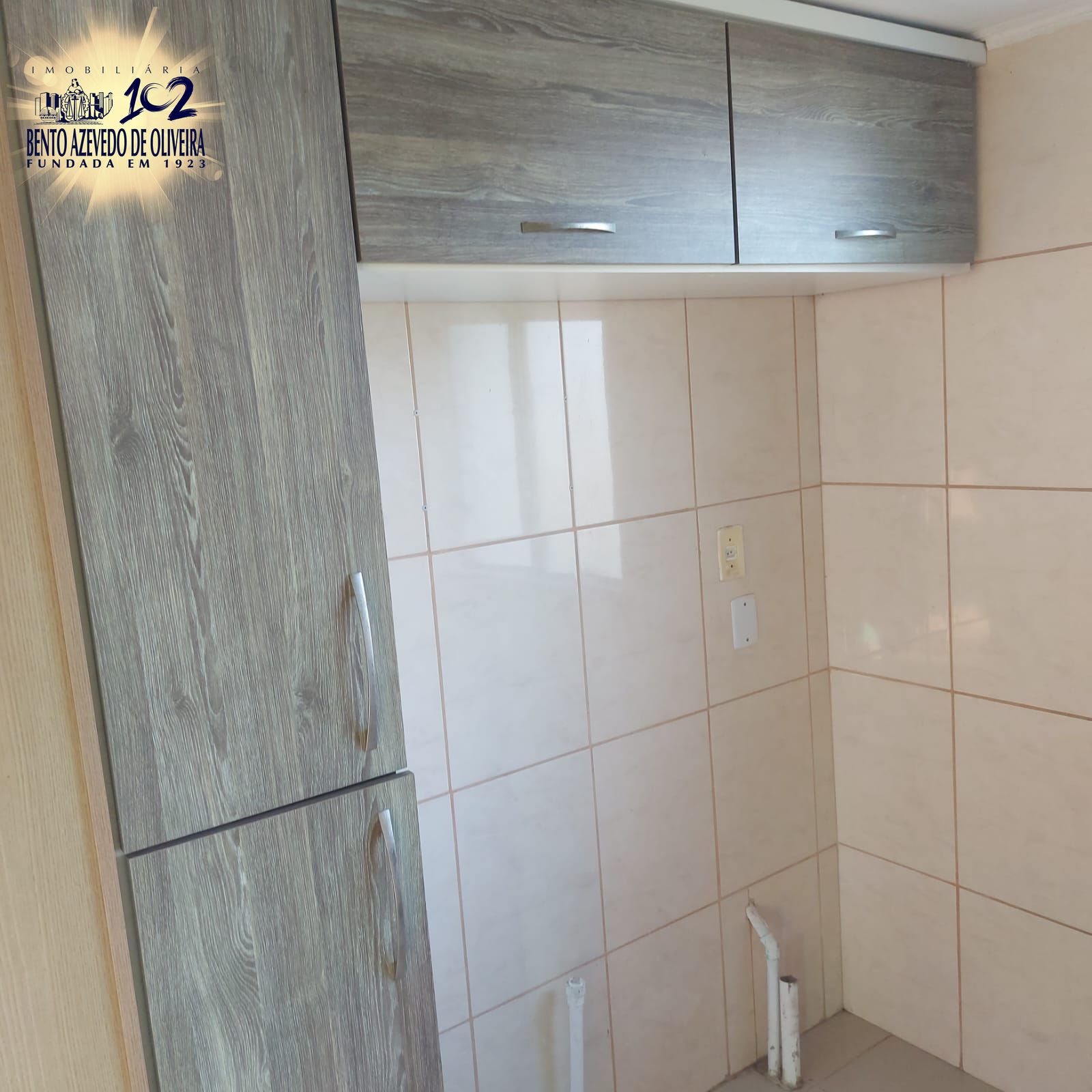 Apartamento, 2 quartos, 38 m² - Foto 10