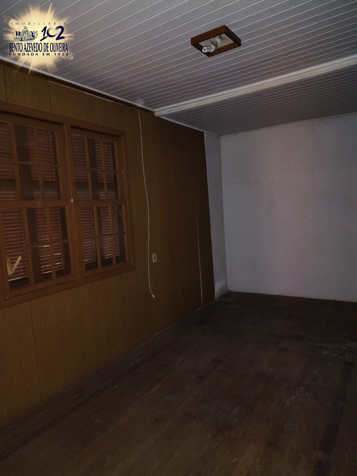 Casa, 3 quartos, 150 m² - Foto 12