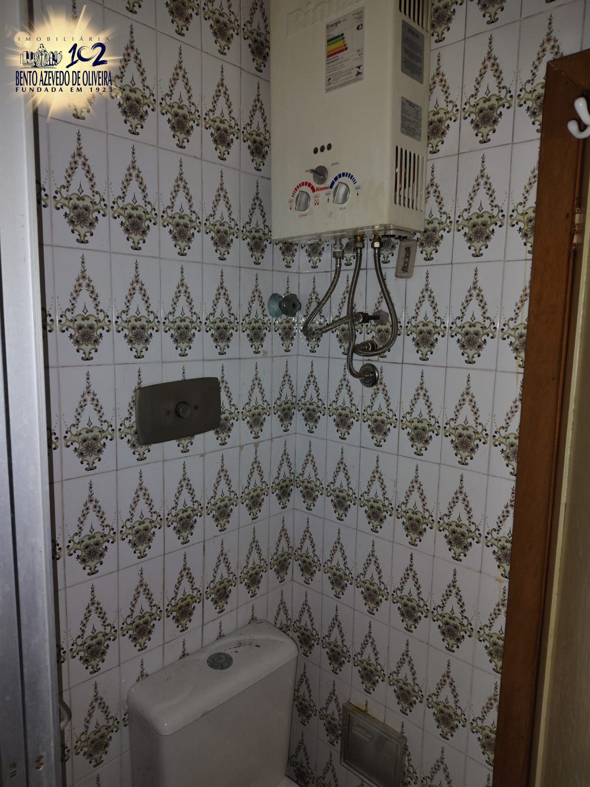 Casa, 3 quartos, 150 m² - Foto 11