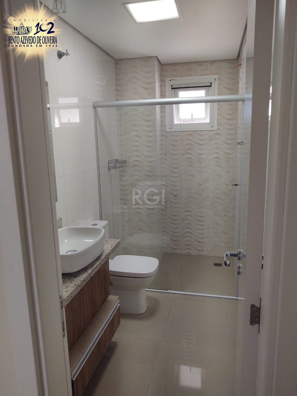 Apartamento, 3 quartos, 162 m² - Foto 12