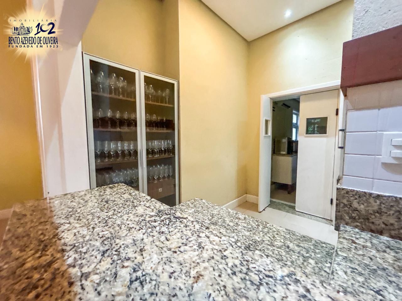Casa de Condomínio, 3 quartos - Foto 41
