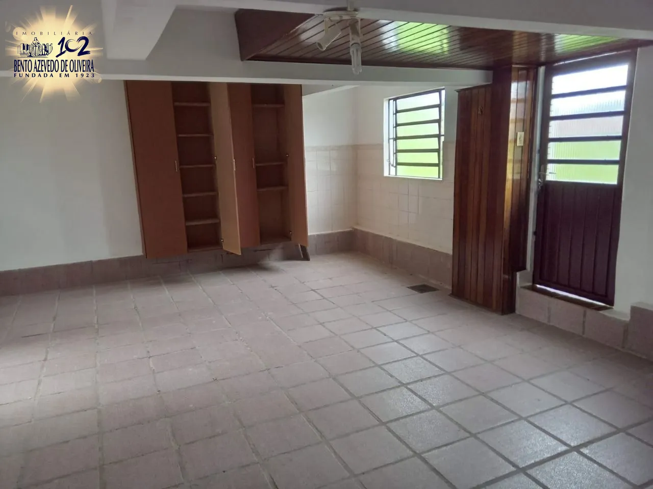 Casa, 3 quartos, 133 m² - Foto 31