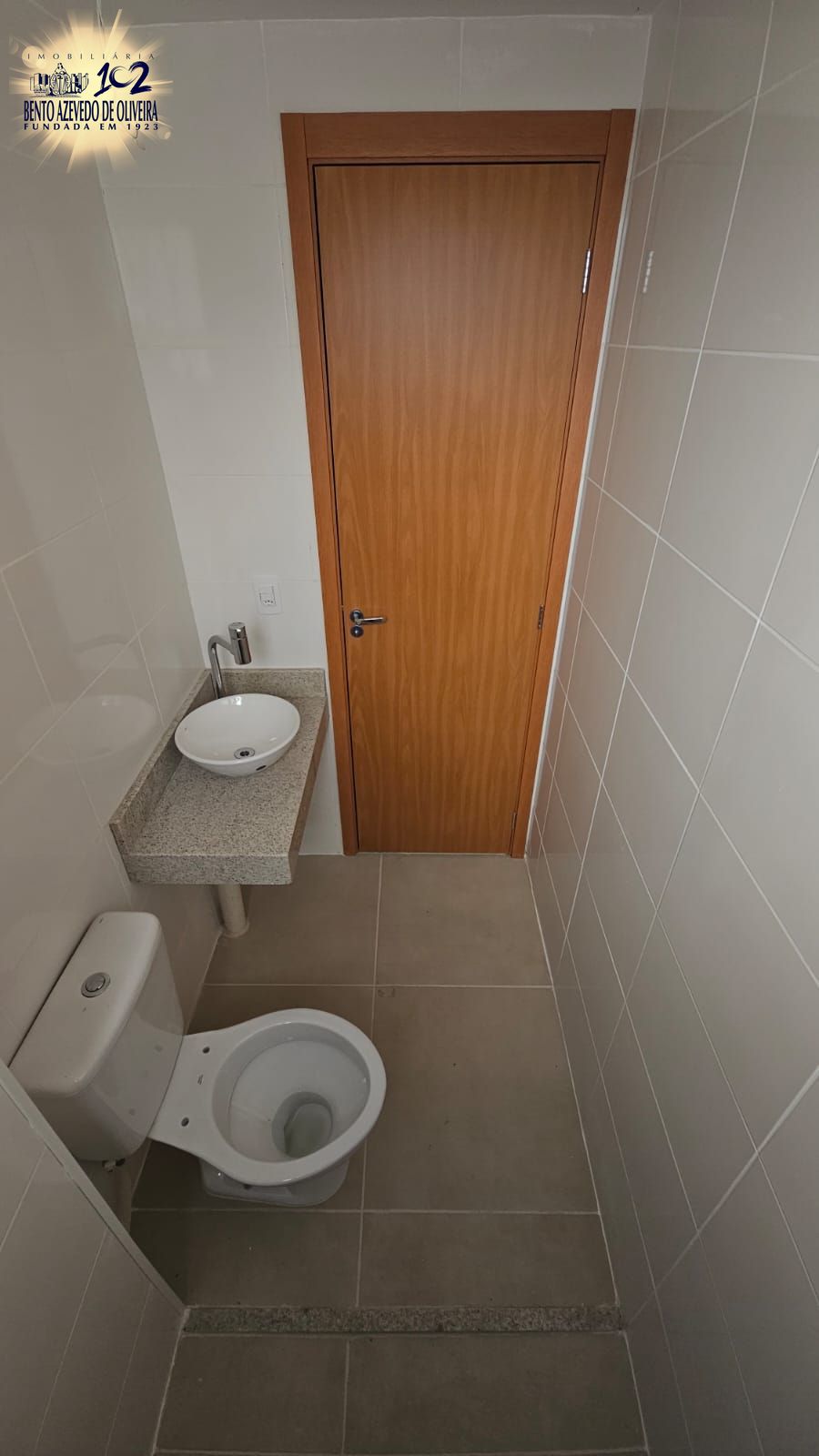 Apartamento, 2 quartos, 55 m² - Foto 31
