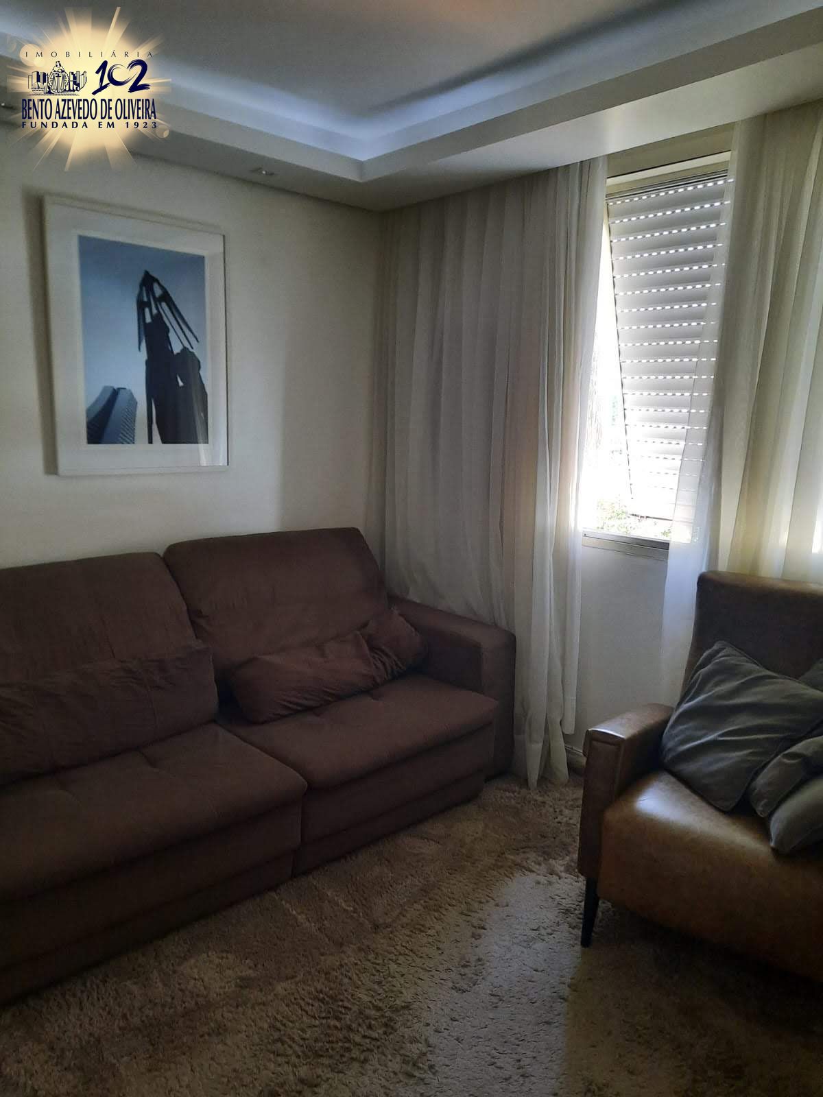 Apartamento, 1 quarto, 44 m² - Foto 17