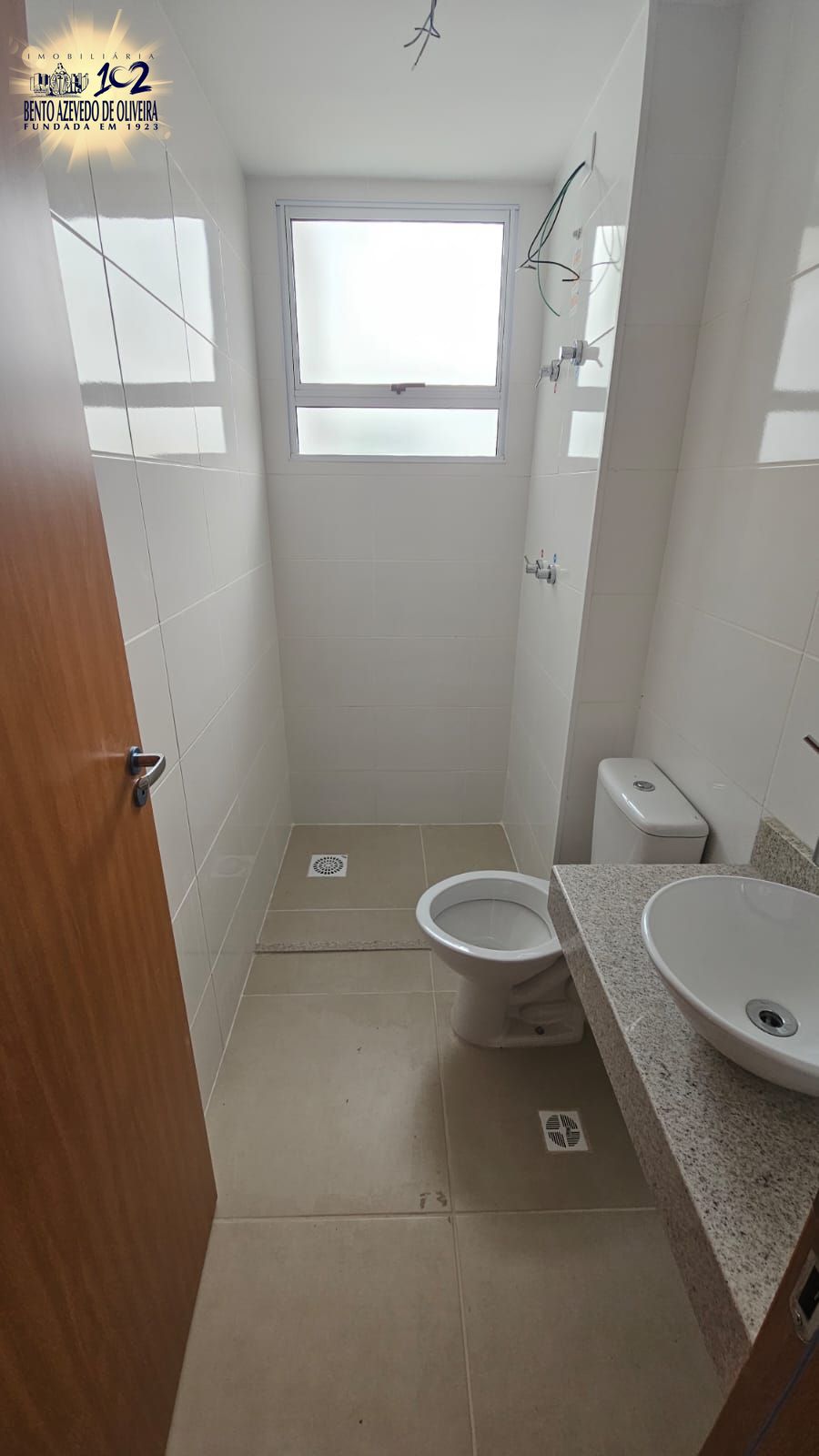 Apartamento, 2 quartos, 55 m² - Foto 30