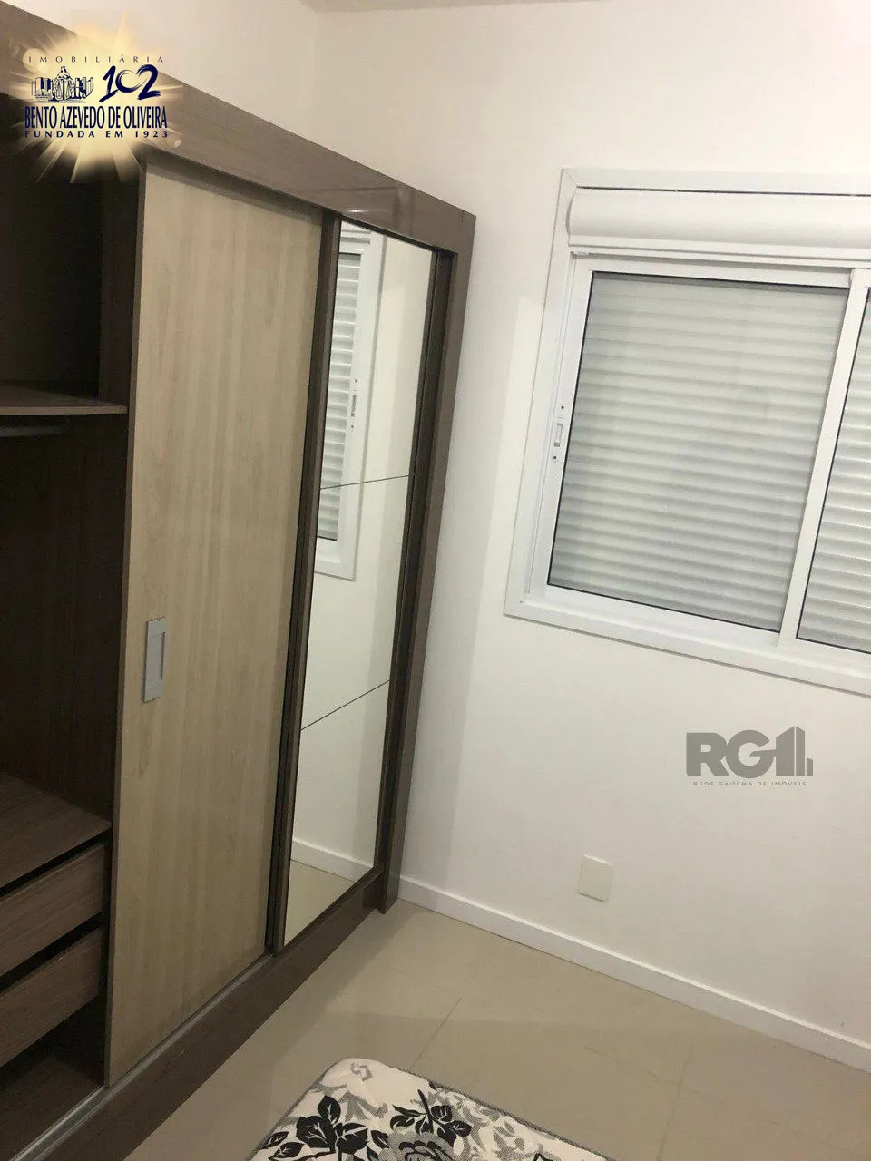 Apartamento, 2 quartos, 54 m² - Foto 10